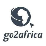 Go2Africa Scraper