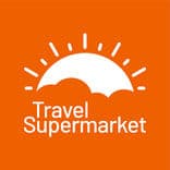 TravelSupermarket Scraper