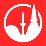 Intrepid Travel Scraper