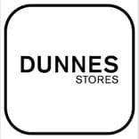 Dunnes Stores Scraper