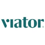 Viator Australia Scraper
