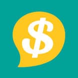 Price.com.hk Scraper