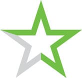 Les Numériques Scraper