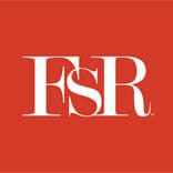 Food Newsfeed Scraper