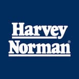Harvey Norman Ireland Scraper