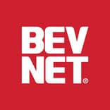BevNET Scraper