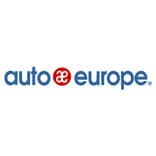 AutoEurope Scraper