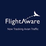 FlightAware Scraper