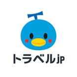 travel.co.jp Scraper