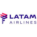 LATAM AIRLINES Scraper