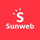 Sunweb Scraper