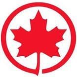 Air Canada Vacations Scraper