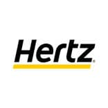Hertz Scraper