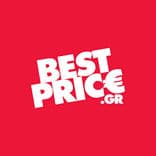 BestPrice GR Scraper