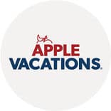 Applevacations Scraper