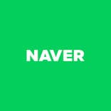 Naver Travel Scraper