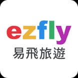 ezfly Scraper