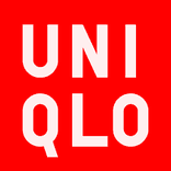 UNIQLO Scraper