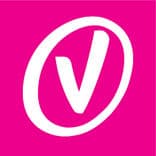 Voordeeluitjes.nl Scraper