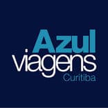 Azul Viagens Scraper