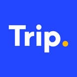 Trip.com Scraper