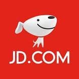JD.COM Scraper