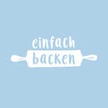 Einfach Backen Scraper