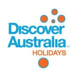 Discover Australia Scraper