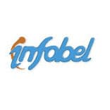 Infobel Scraper