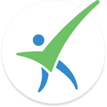 InstantCheckmate Scraper