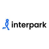 Interpark Global Scraper