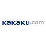 Kakaku.com Scraper