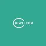 Kiwi.com Scraper
