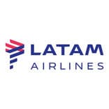 LATAM Airlines Scraper