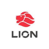 Lion Travel Scraper