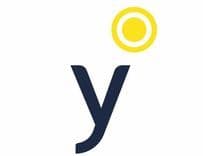 White Pages NZ Scraper