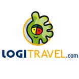 Logitravel Scraper