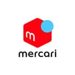 メルカリ Scraper