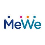 MeWe Scraper