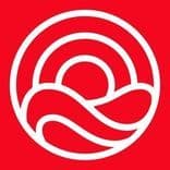 Cruise Nation Scraper