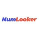 NumLooker Scraper