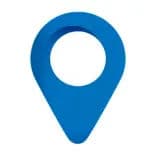 PagineBianche Scraper