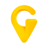 PagineGialle Scraper