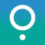 PeopleFinders Scraper