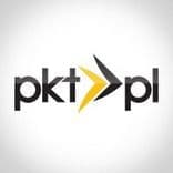 pkt.pl Scraper