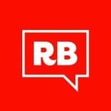 Restaurant Business Directory Scraper