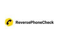 ReversePhoneCheck Scraper