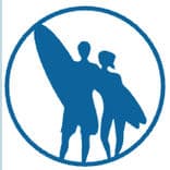 Surf Holidays Scraper