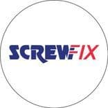 Screwfix Scraper