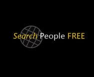 Search People FREE Scraper